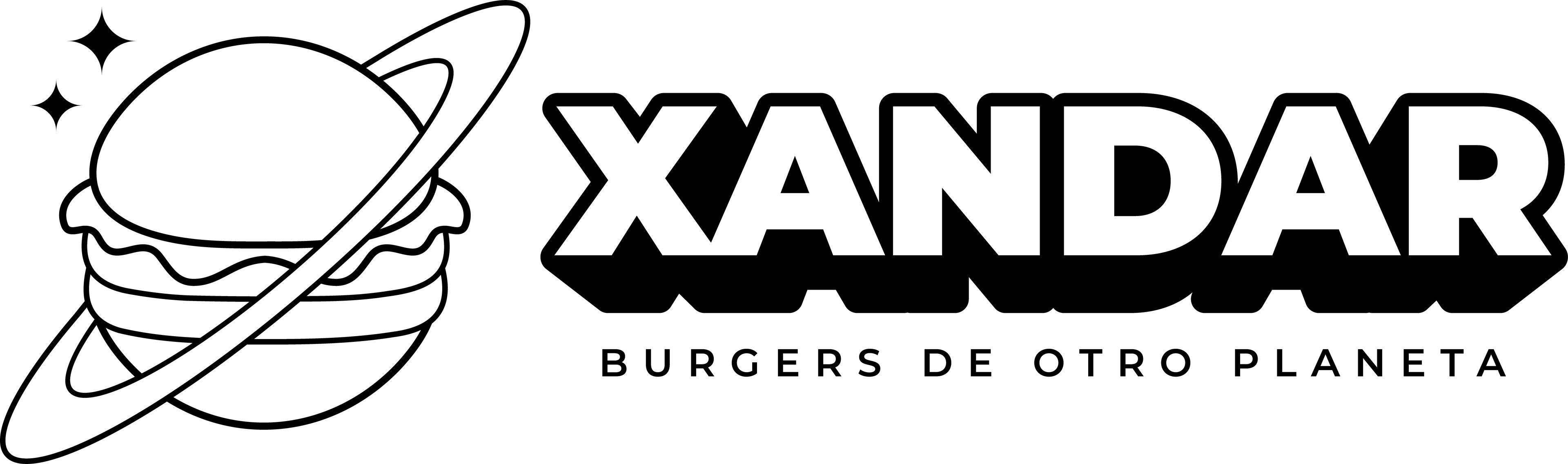 XANDAR
